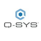 Q-SYS