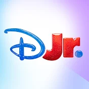 Disney Junior Sverige