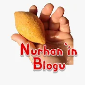 Nurhan'ın Blogu