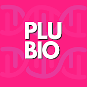 PluBio