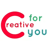 Creative For You