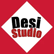 Desi Studio