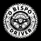 O Bispo Driver