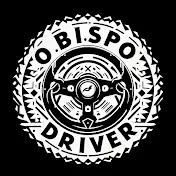 O Bispo Driver