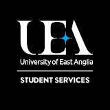 UEA Wellbeing