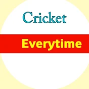 Everytime Cricket