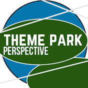 Theme park perspective