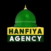 HANFIYA AGENCY