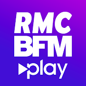 RMC BFM Play