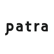 PATRA Official Channel