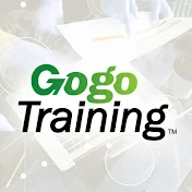 GogoTraining - PeopleCert Accredited (ATO)