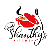 Shanthy's Jaffna Kitchen