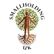 Smallholding UK