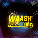 واش - Waash