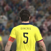 Guncris5 | Fútbol Colombiano