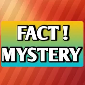 Fact Mystery