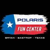 Polaris Fun Center of Bastrop