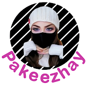 Pakeezhay