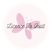 Licence To Quilt