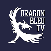 Dragon Bleu TV