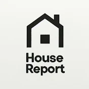 house report  오팀장TV