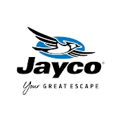 Jayco Australia