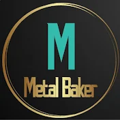 Metal Baker