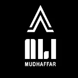 Sponsor Alimudhaffar