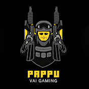 Pappu Vai Gaming