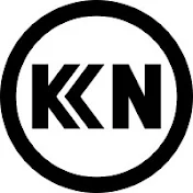 Kazim Network