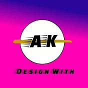 Design with Ak