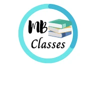 MB - classes