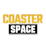 Coaster Space