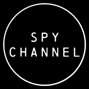 SPY-CHANNEL