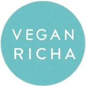 Vegan Richa