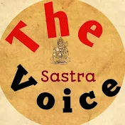 The Sastra Voice