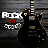 Rock N story