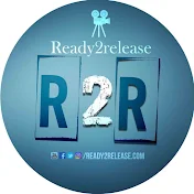 Ready 2 Release
