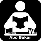 LearningWithAbobakar