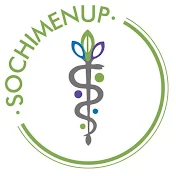 Soc. Chilena de Medicina y Nutrición Preventiva