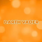 DARTH VADER