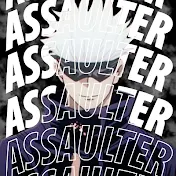 AssaulteR