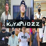 Kuya Pudzz