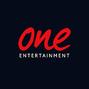 One Entertainment