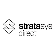 Stratasys Direct Manufacturing