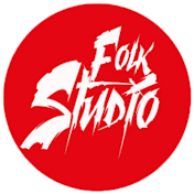 Folk Studio