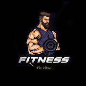 Fit Vikas