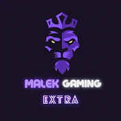 Malek Gaming Extra