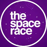 The Space Race