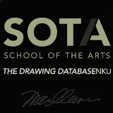 The Drawing Database-Northern Kentucky University